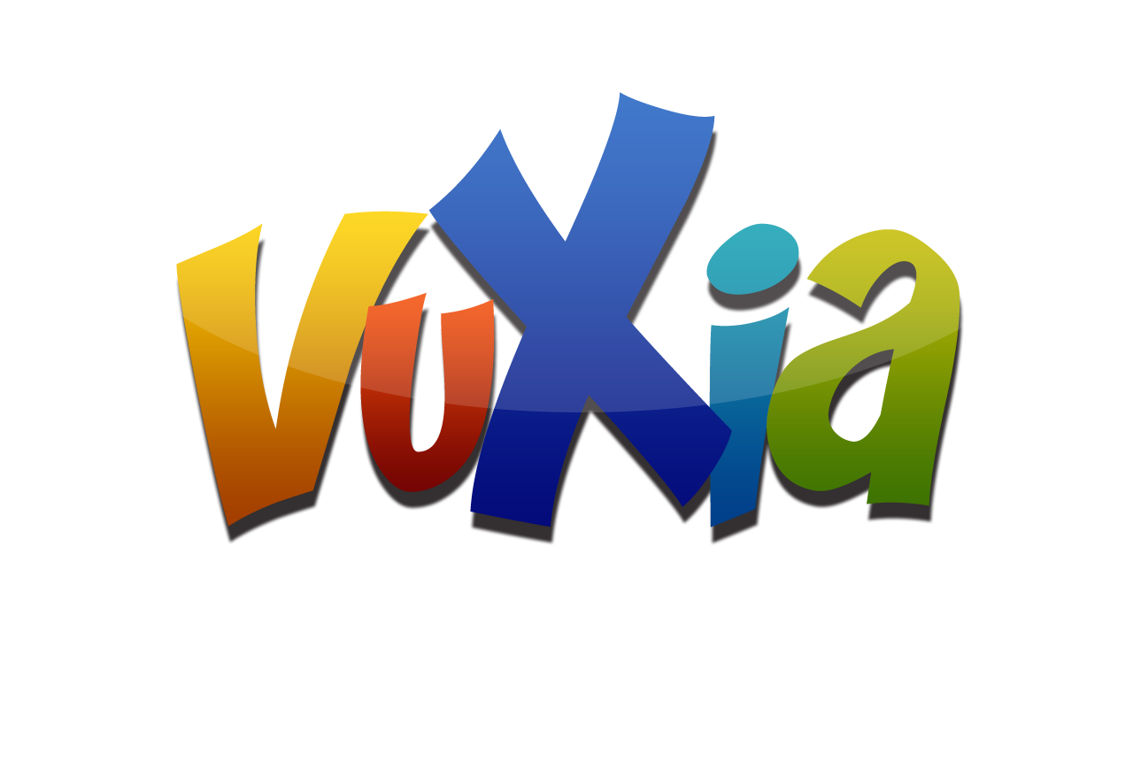 vuxia