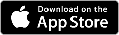 Download Super Ball Jump on the App Store