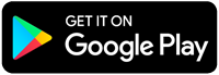 Get Super Ball Jump on Google Play