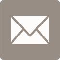 Share via Email