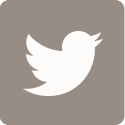 Share on Twitter